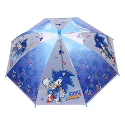 Vadobag Kišobran Rainz Days
