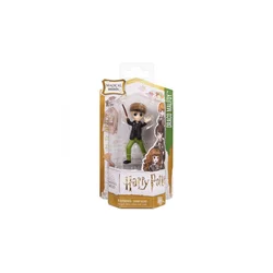 Harry Potter mini figurica Harry Potter 8 cm