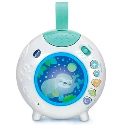 Vtech Muzički projektor lenjivac 1044843