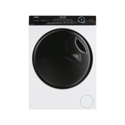 Haier Veš Mašine HW80-B14959TU1-S