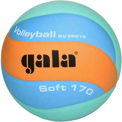 Gala Soft 170
