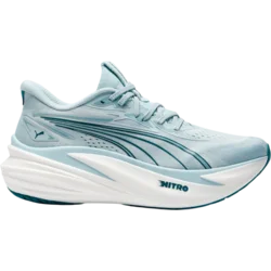 Puma Tekaški copati MagMax Nitro 2