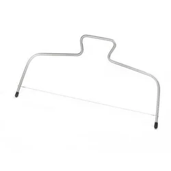 KINGHoff Sponge Cake Cutting String Kinghoff Kh-3188