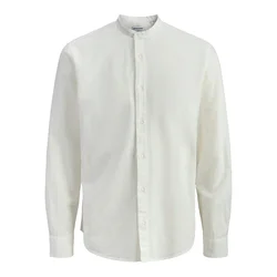 JACK & JONES Srajca JJEBreeze bela
