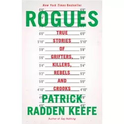 Rogues