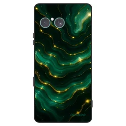 ULTIMATE CASE za Sony Xperia 10 VII - Emerald