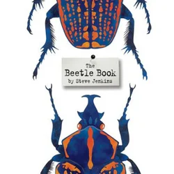 Beetle Book