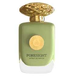 Parfumski ekstrakt Foresight v spreju 100 ml