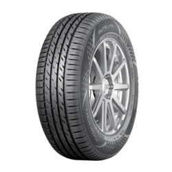 Nokian 155/65R14 75T iLine