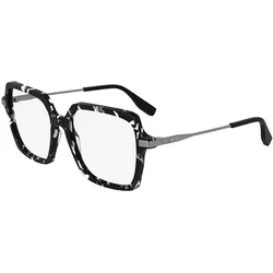 Karl Lagerfeld KL6172 016