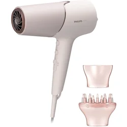 PHILIPS Fen BHD530\00