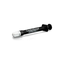 Tekoča kovina 1g, Thermal Grizzly Conductonaut
