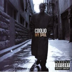 Coolio - My Soul (Anniversary Edition) (Reissue) (2 LP)