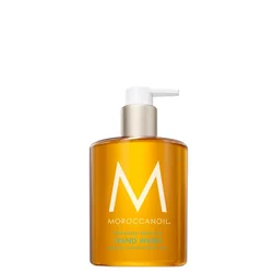 Moroccanoil Sapun za ruke Fragrance original – 360ml