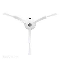 Xiaomi Mi Robot Vacuum-Mop P Side Brush (White)