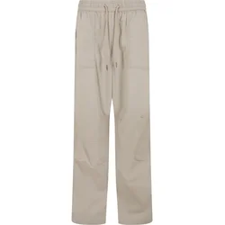 Urban Classics Hlače kit