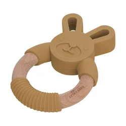 FreeON® Glodalica zeko, oker