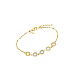 LOTUS STYLE LS2318-2-1