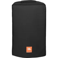 JBL EON715-CVR Torba za zvočnik (Kot novo)
