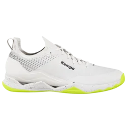 Kempa Wing Lite 3.0