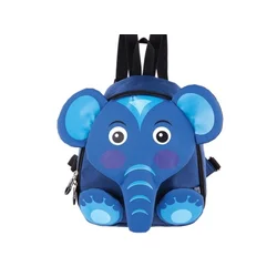 RANAC PULSE BABY ELEPHANT