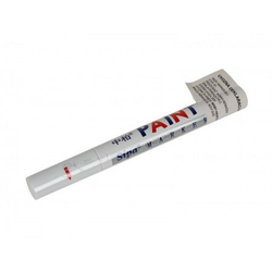 Womax marker beli ( 0574161 )