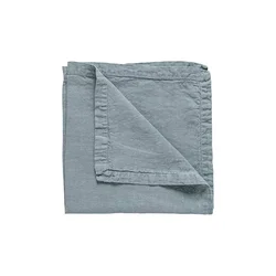 Podloga za krožnik Costa Nova 2-pack