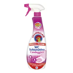 Chanteclair Sredstvo za čišćenje WC šolje, 625ml