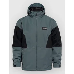 Horsefeathers Trent Jacket storm