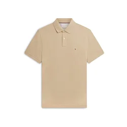 TOMMY HILFIGER Majica 1985  bež