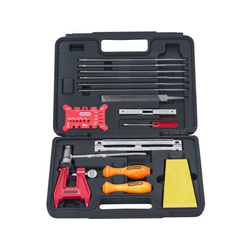 Stihl 601981 - Set za održavanje rezne garniture ( 085462 )