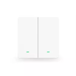 Gosund  Smart light switch SW9