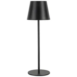 Led Stona Svetiljka Noemi