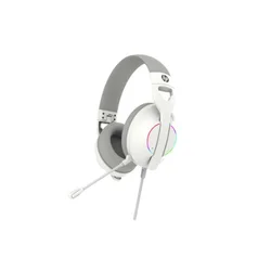Hp dhe8003u wt usb 7.1 slusalice ( 006-1049 )