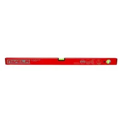 Libela 1200mm Nivela LEVIOR