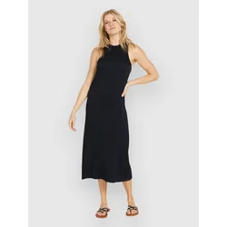 Volcom Stonelight Dress black