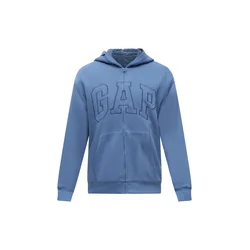 GAP Jopa na zadrgo safir