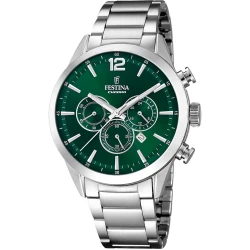 FESTINA 20343/B