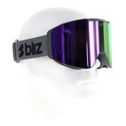 Bliz G004 Smučarska očala