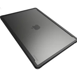 Vokamo Zaštitna maska za Apple MacBook Air 15