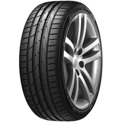 Hankook Ventus S1 Evo 2 K117A ( 235/55 R18 100V 4PR SUV, Sealguard, sa zaštitom za felne (MFS) SBL )