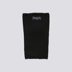 Lonsdale Steznik za koleno Sup00, Crni