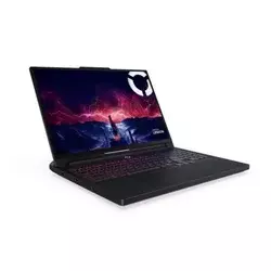 Lenovo Legion Pro 7 16AFR10 DOS/ 16 WQXGA OLED/ Ryzen 9-9955HX/ 64GB/ 2TB SSD/ RTX 5080-16GB/ GLAN ( 83RU0027YA )