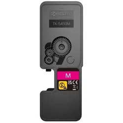 KYOCERA TK-5450M magenta toner