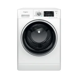 WHIRLPOOL FFD 9479 BCV EE mašina za pranje veša