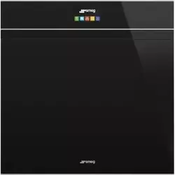 SMEG SFP6604PNXE