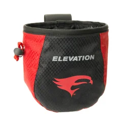 Elevation Release Pouch Pro