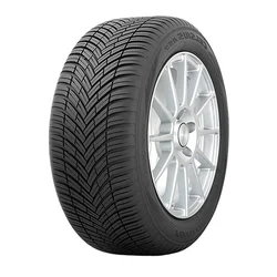 Toyo All season guma 175/65R15 CELSIUS AS2 88H XL