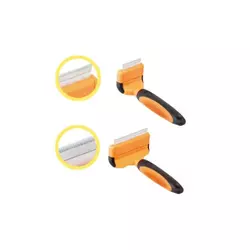 B320 Furminator