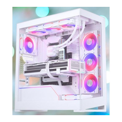 Računar i7-13700KF/64GB/M.2 2TB/RTX4080 16GB/850W